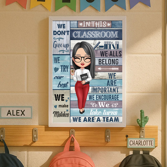 MK_1_20633517 4b53 49c9 8e79 268fe9d15556