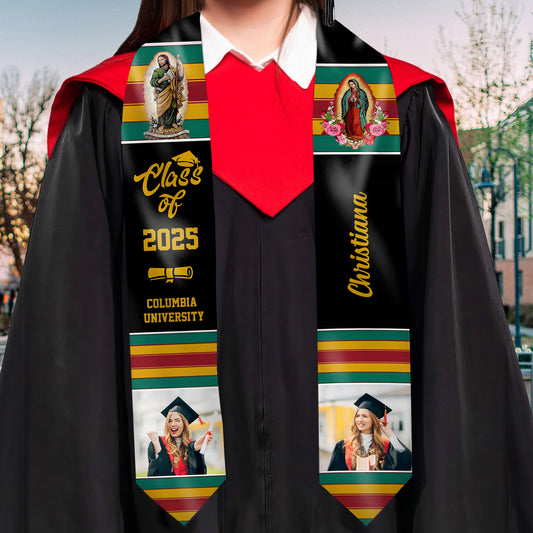 MK_1_218e3557 794f 4622 a1a0 5a162dbc6a29