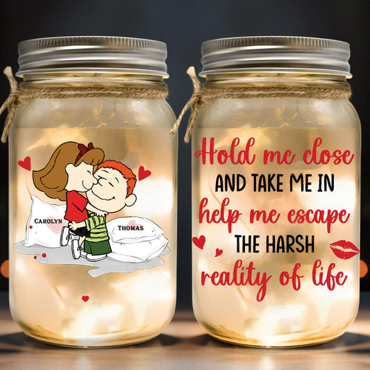 MK_1_22bd1e6a bd0f 4fdf 916d 383d8ed54950