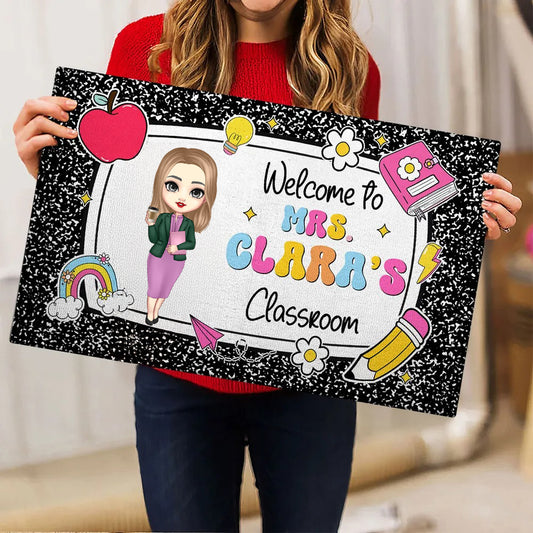 MK_1_236cbfb5 cfe1 4e68 a7c9 4f05fe1c2b7e