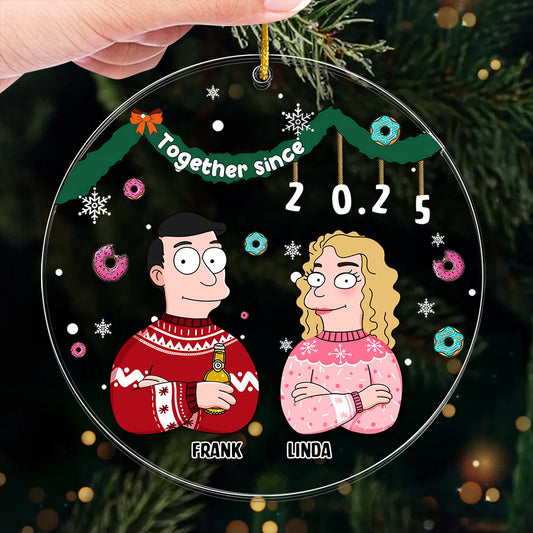 MK_1_238dc0dc 095c 40a2 a00c 47bd078a079a