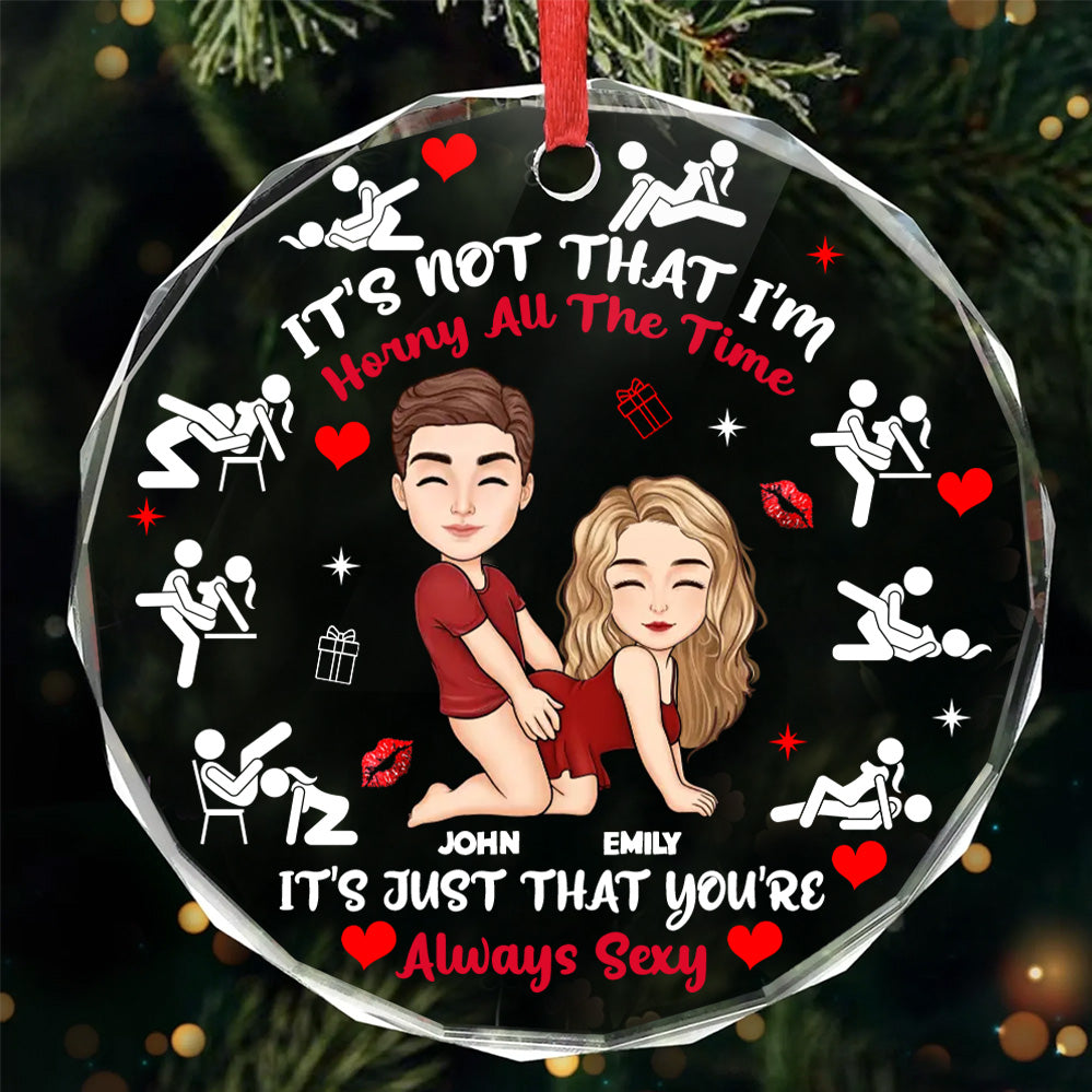 MK_1_25ce0b05 b626 4872 b34a 1dbece87da2d