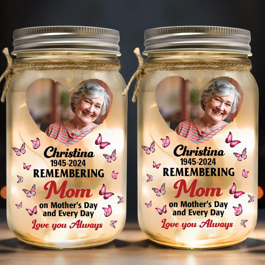 MK_1_2628e143 ff0f 44ce a290 0c852bf666a9