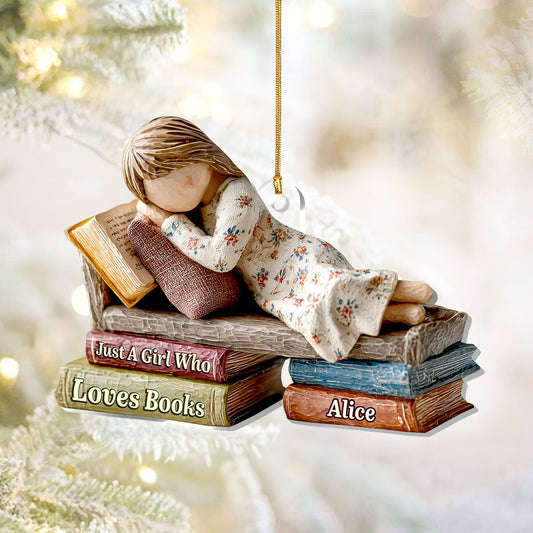 MK_1_26fea7e5 2ac0 4215 ac12 faeefe16647f