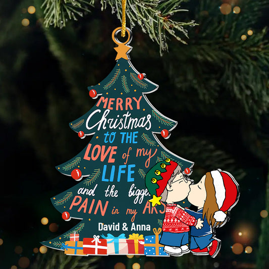 MK_1_282d4173 b23c 485b 86cd 494a3867093d