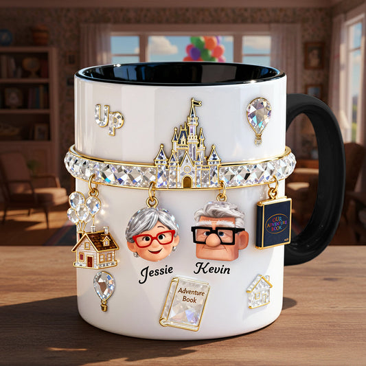 MK_1_290b435e b91b 4dc7 b878 9ab2f90b6df8