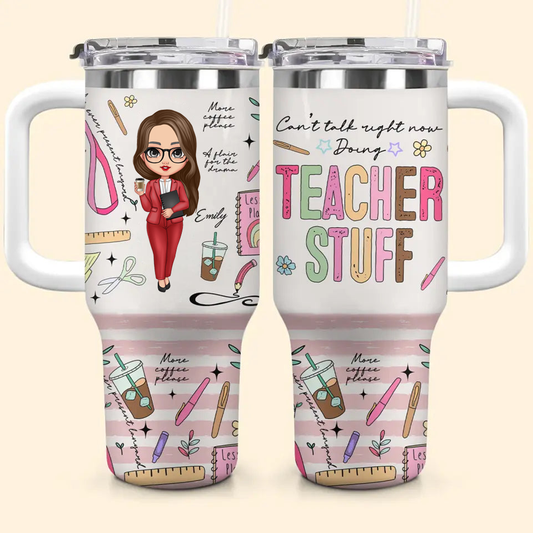 MK_1_2a21980d 2d5d 485b 9f1e e45a0a5a4245