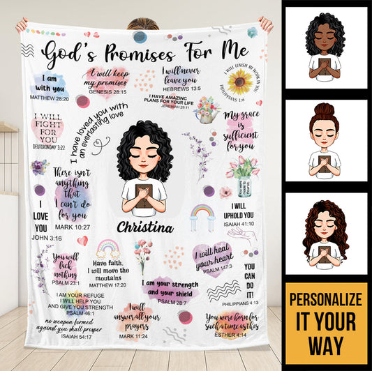 MK_1_2a282f87 a05e 405c 8e24 2168706c5d97