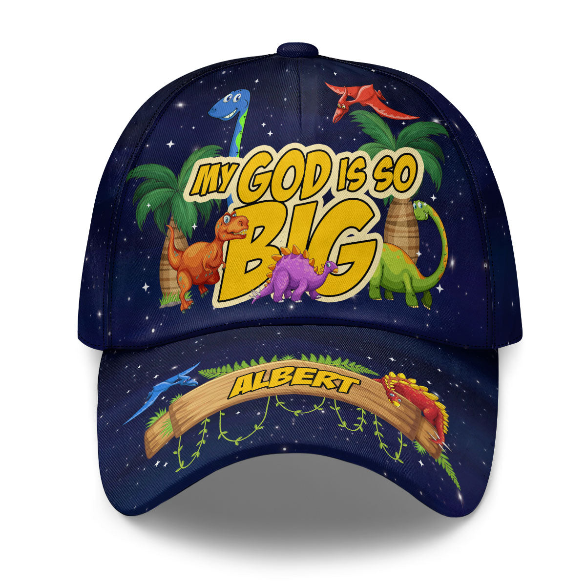 MK_1_2a8291e8 b8cd 4034 81e0 e7ae0f8fa3b4