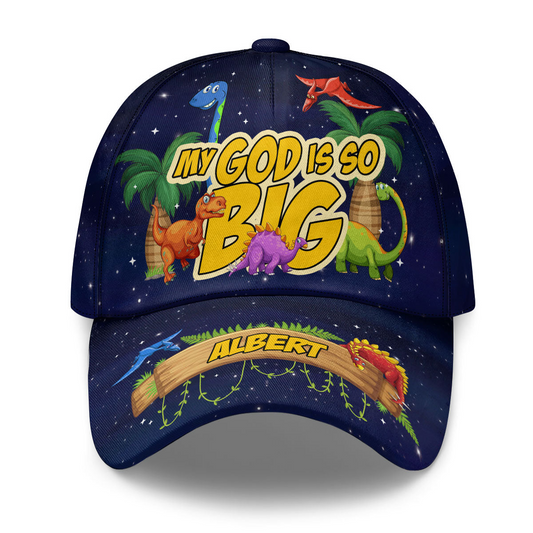 MK_1_2a8291e8 b8cd 4034 81e0 e7ae0f8fa3b4