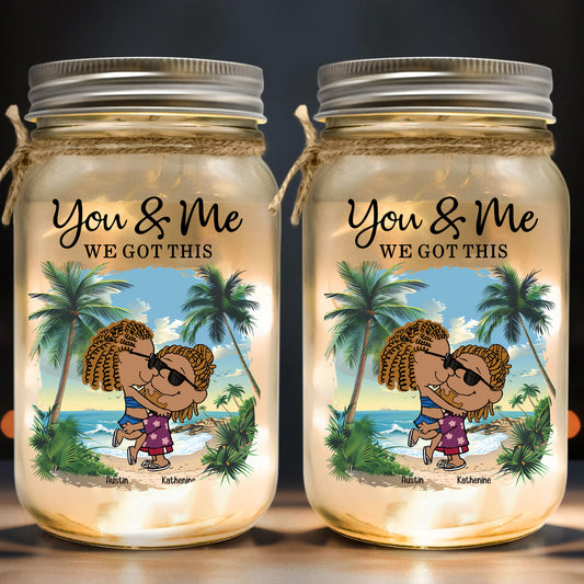 MK_1_2bd67066 919a 4ff6 83f6 5b5709f38c70