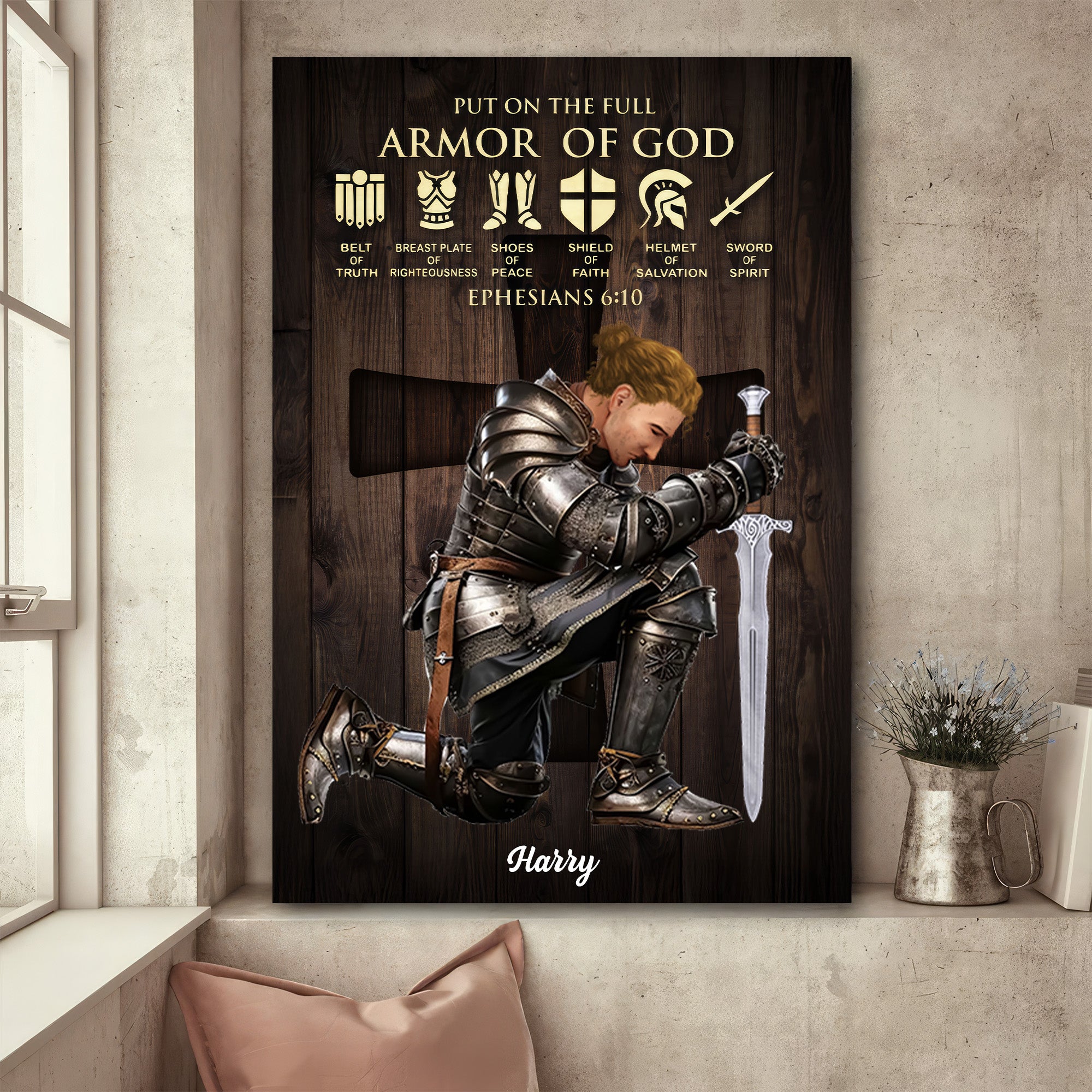 MK_1_2ca90cf3 e52e 4496 b25f d3e9041f1533