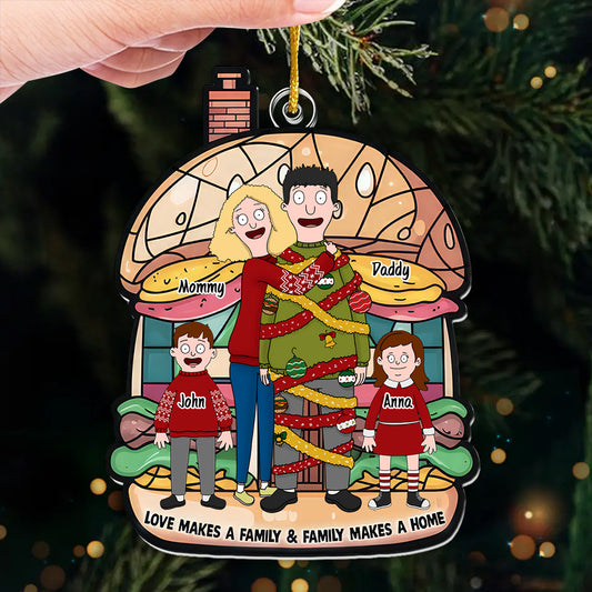 MK_1_2cf8f328 932c 422f b92a b08b2021b1b5