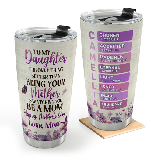 MK_1_2d237641 2408 4a65 8a3d ba92066eae61