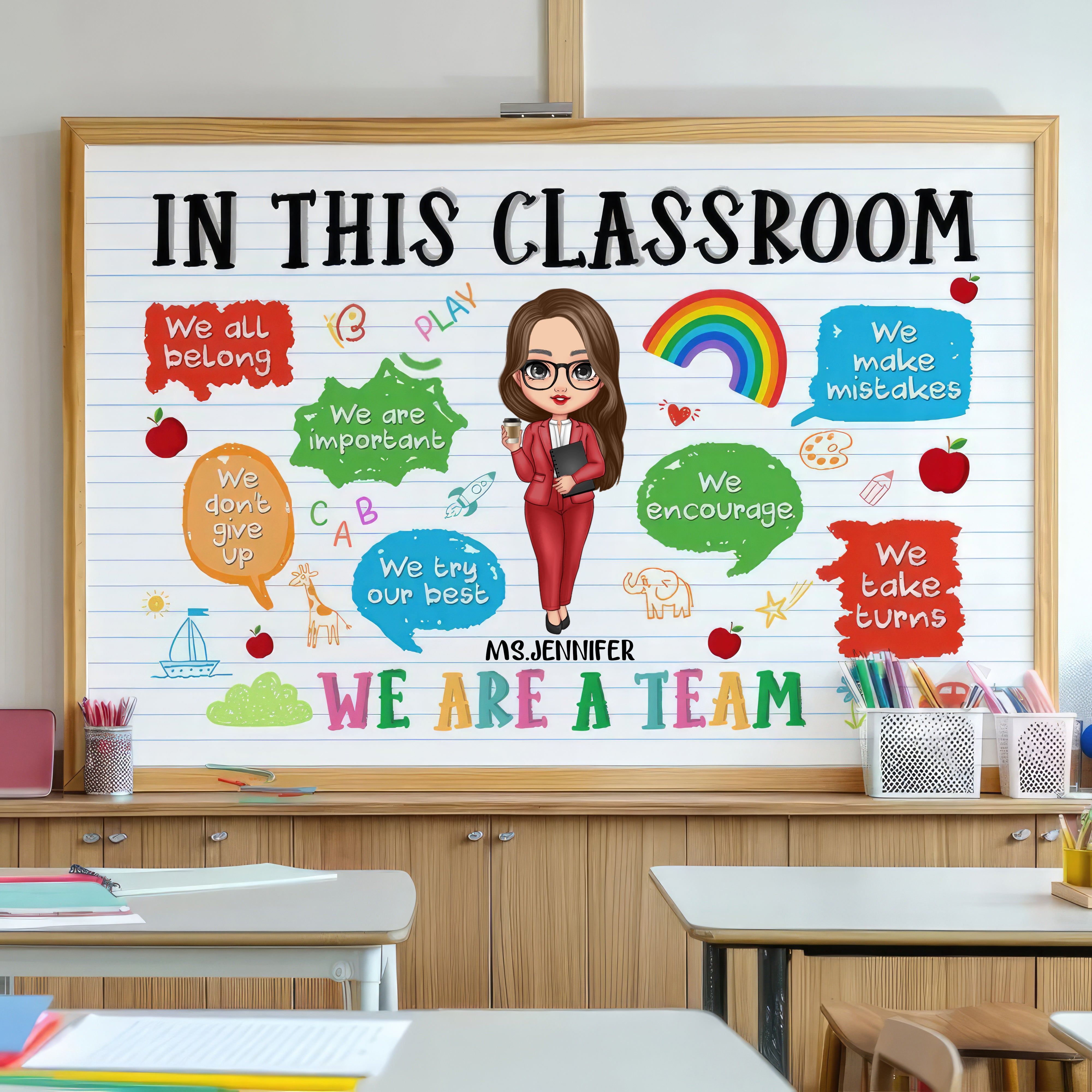 MK_1_2e58e324 583a 485f a92c 8044476485a4