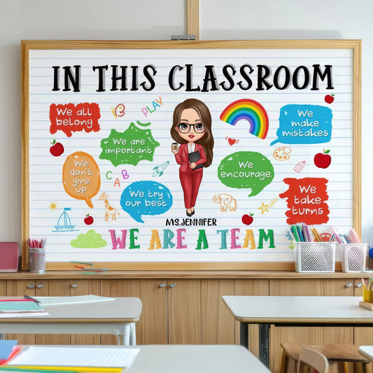 MK_1_2e58e324 583a 485f a92c 8044476485a4