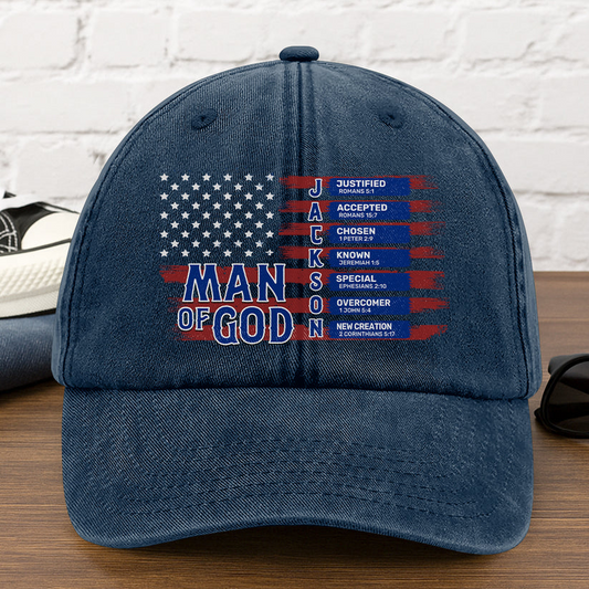 MK_1_2ec37772 26ce 4d3b 94d0 55d57b9624ae