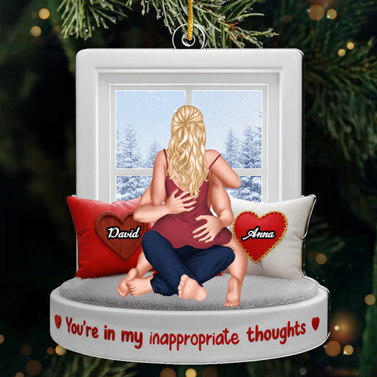 MK_1_2f7c0258 fe11 4fef be8d cd8250bf3de1