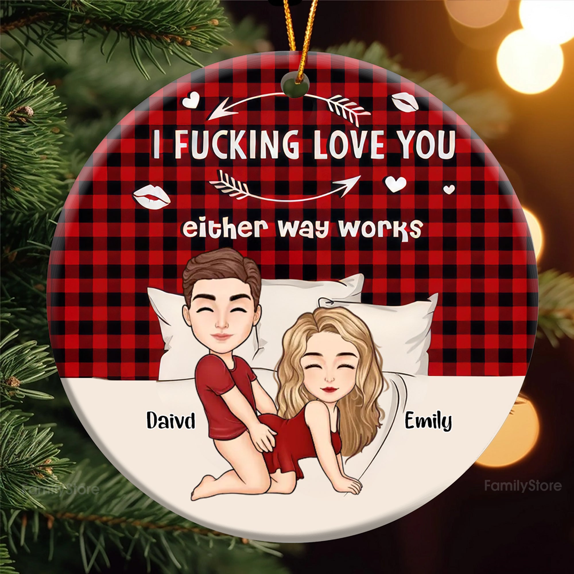 MK_1_301f24c9 5b39 4a36 a973 3e4c5c2a2f45