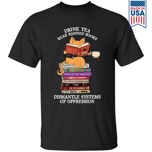 MK_1_3063ef75 d3e9 45b7 8a4e 15d8894e928c