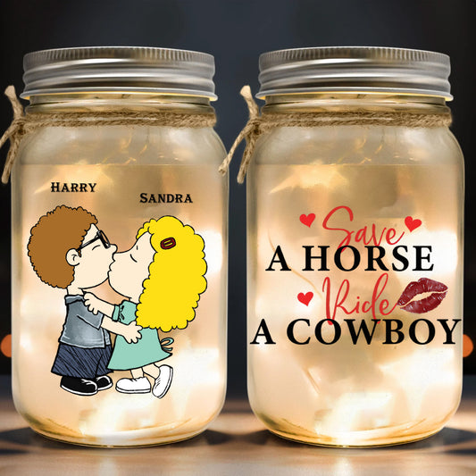 MK_1_30cfe324 8293 4a24 a0c0 2cdc14c9b0d0