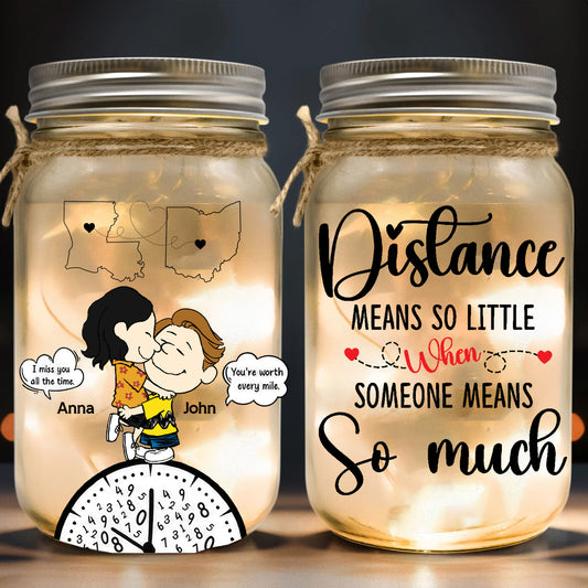 MK_1_3250846d fec7 4803 92f8 55315e4df3f8