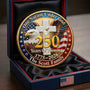 MK_1_3387bf3f 8cce 4de0 9adc a9955167b3ec