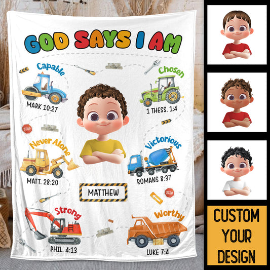 MK_1_35fc52f7 3e35 4e1d bbf3 2d5d431971b6