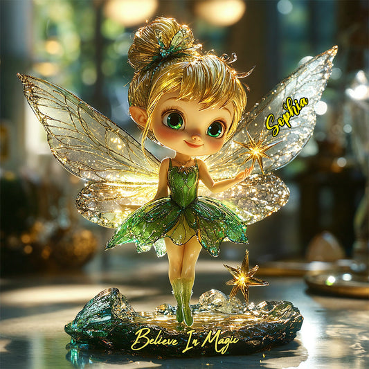 MK_1_36198c01 ded9 4a19 b764 b3304ad841c2