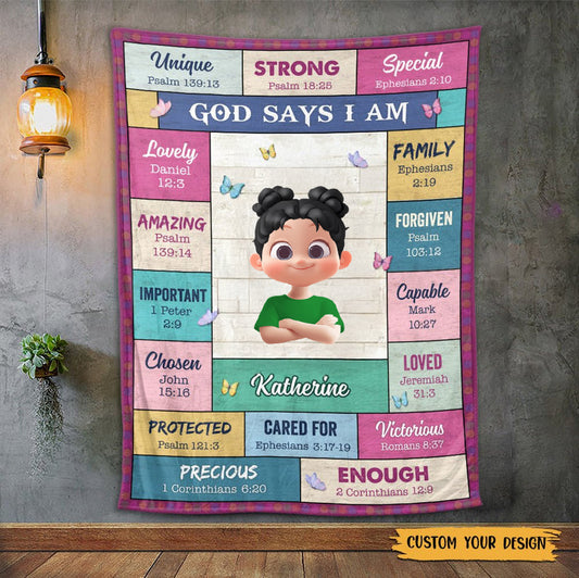 MK_1_37650d4a cf0a 442f ba8c 91a3beefaeb5