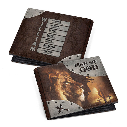 MK_1_37699106 8480 45d1 bc6e 5a4d653d00e2