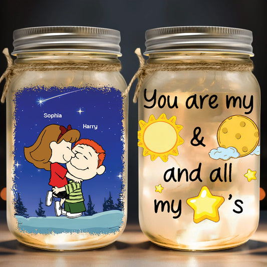 MK_1_37f71302 7e62 467a 9eda 5e8f42742eac