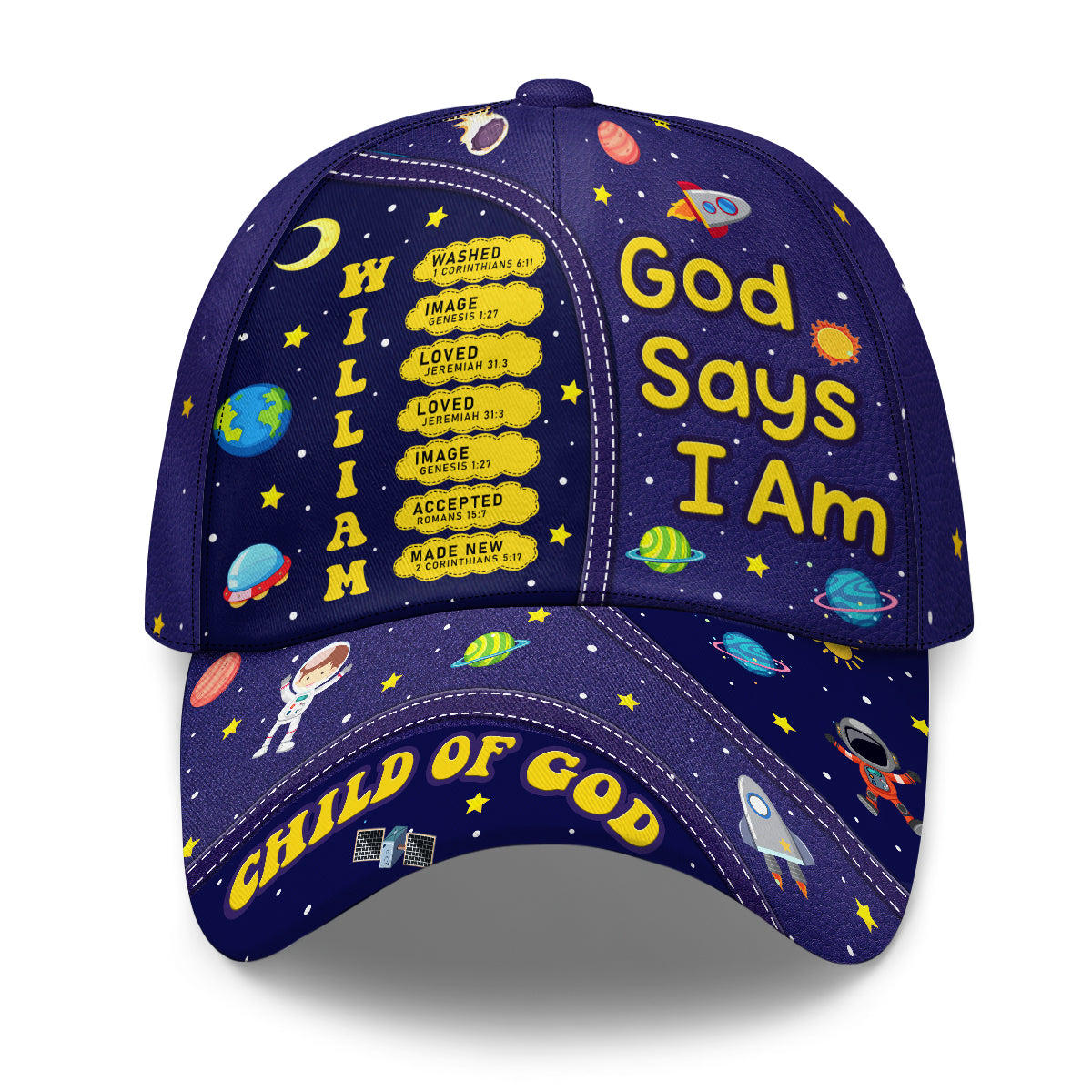 MK_1_3bf4ae70 475d 4e7d 8f8b 77cf7fbf5b4c