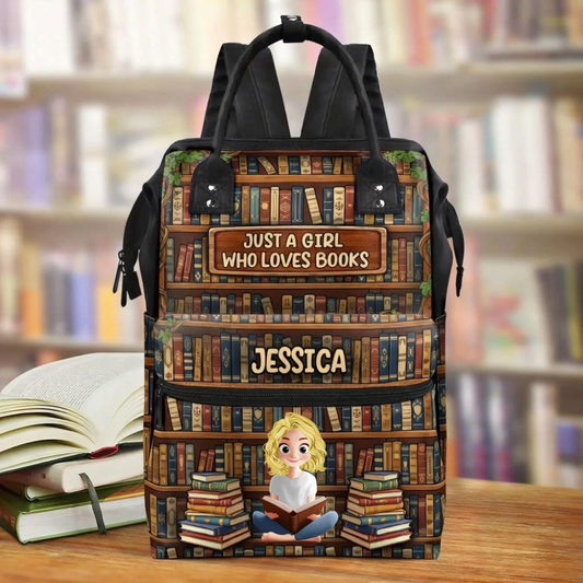 MK_1_3c62afa7 d57f 4f9d a14c 12aa5dff2835