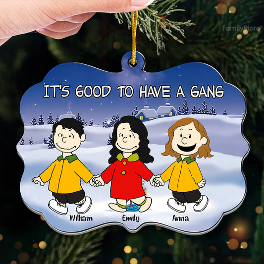 MK_1_3cb5d46d 44be 4cfb b284 a82fd5edce66