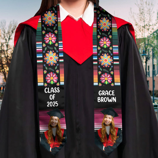 MK_1_3e6f0d38 5227 4dad ae47 2c291a5de52d