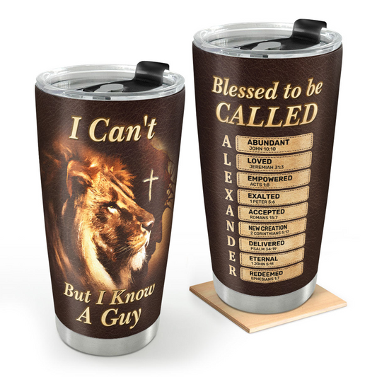 MK_1_3ef43368 6974 4d94 a432 03e2f31d0a04