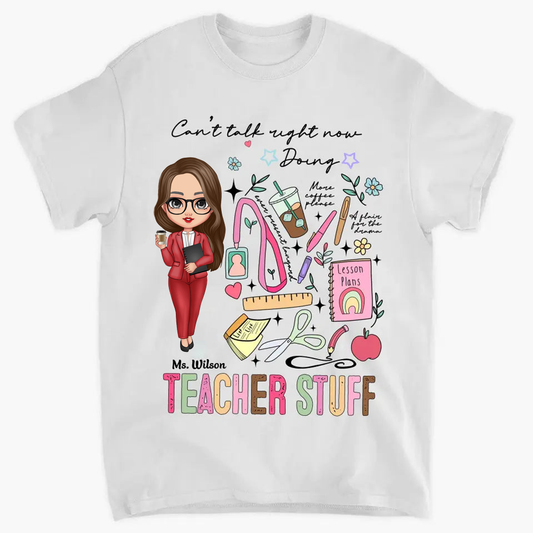 MK_1_3fbd8c0b e1c5 43a8 b648 806900dc5c08