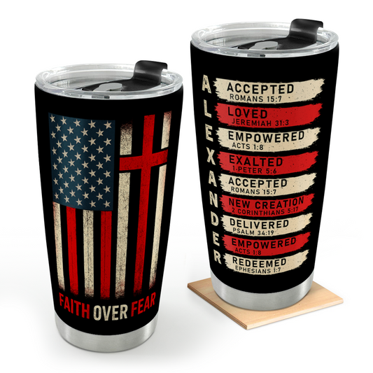 MK_1_40cb7595 fa12 4923 a7bb 9862cd634700