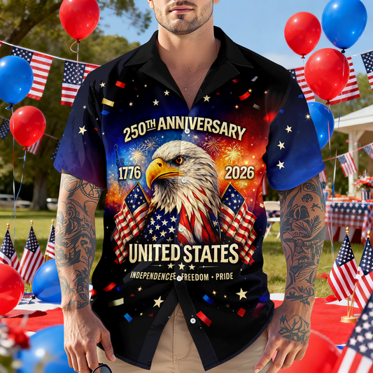 MK_1_4275e869 dde1 4269 920e 23884795baec