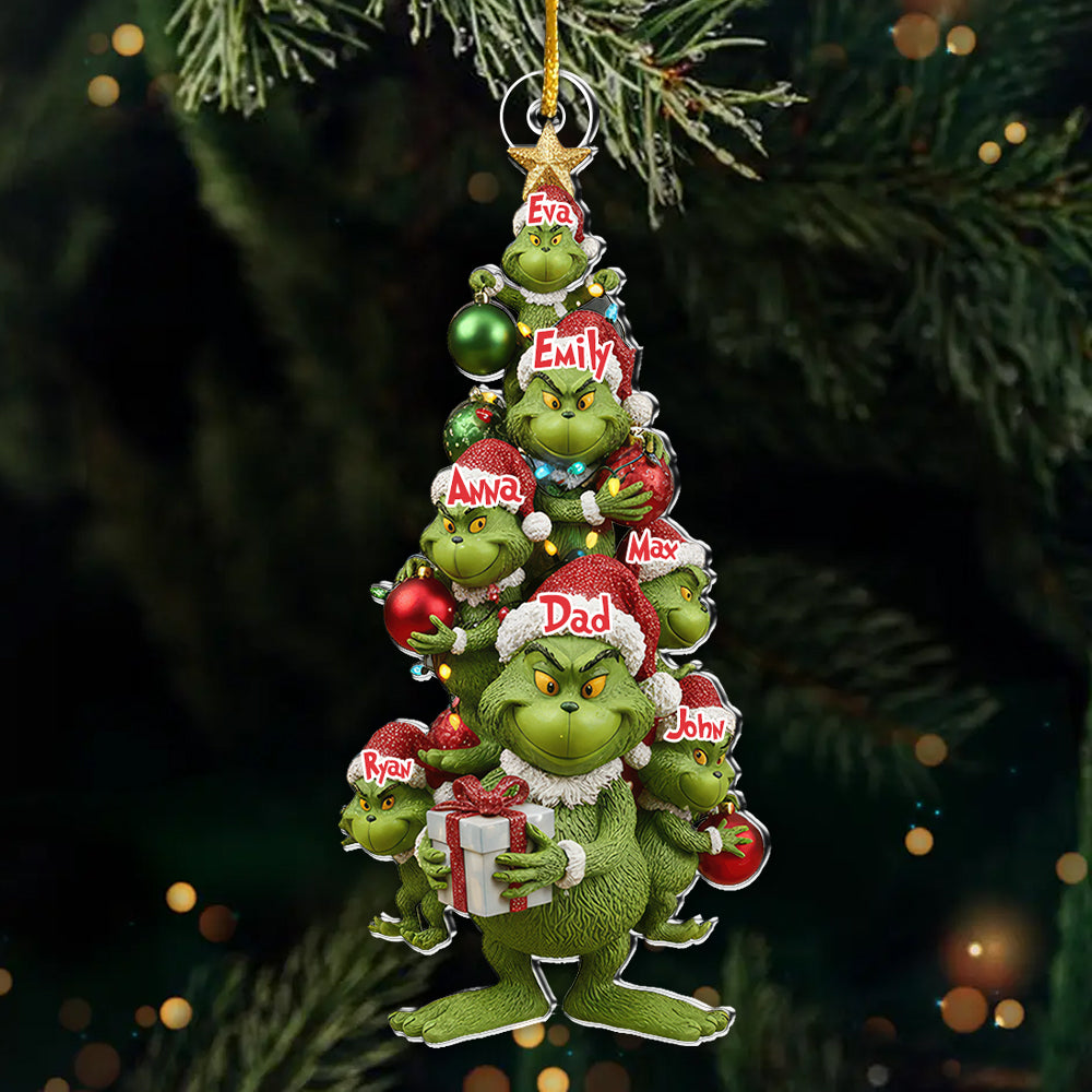 MK_1_42b86bc5 b1b7 44f7 a205 8c66607583b4