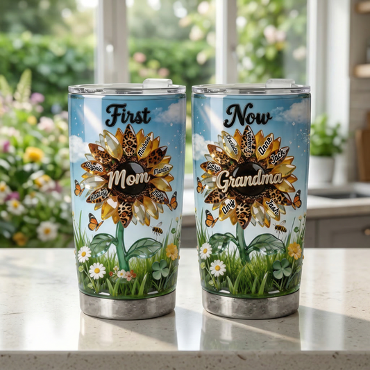 MK_1_466c3041 51bf 42b4 9841 4d1fcc56bf58