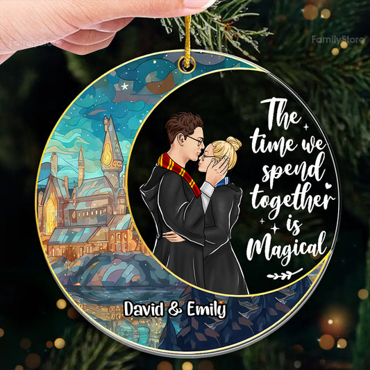 MK_1_46dffcdd 6b2f 4221 b946 374dd5dcb7e0