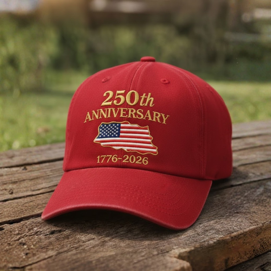 MK_1_49f43e26 1d24 4e9e 9238 3c899f16ed30