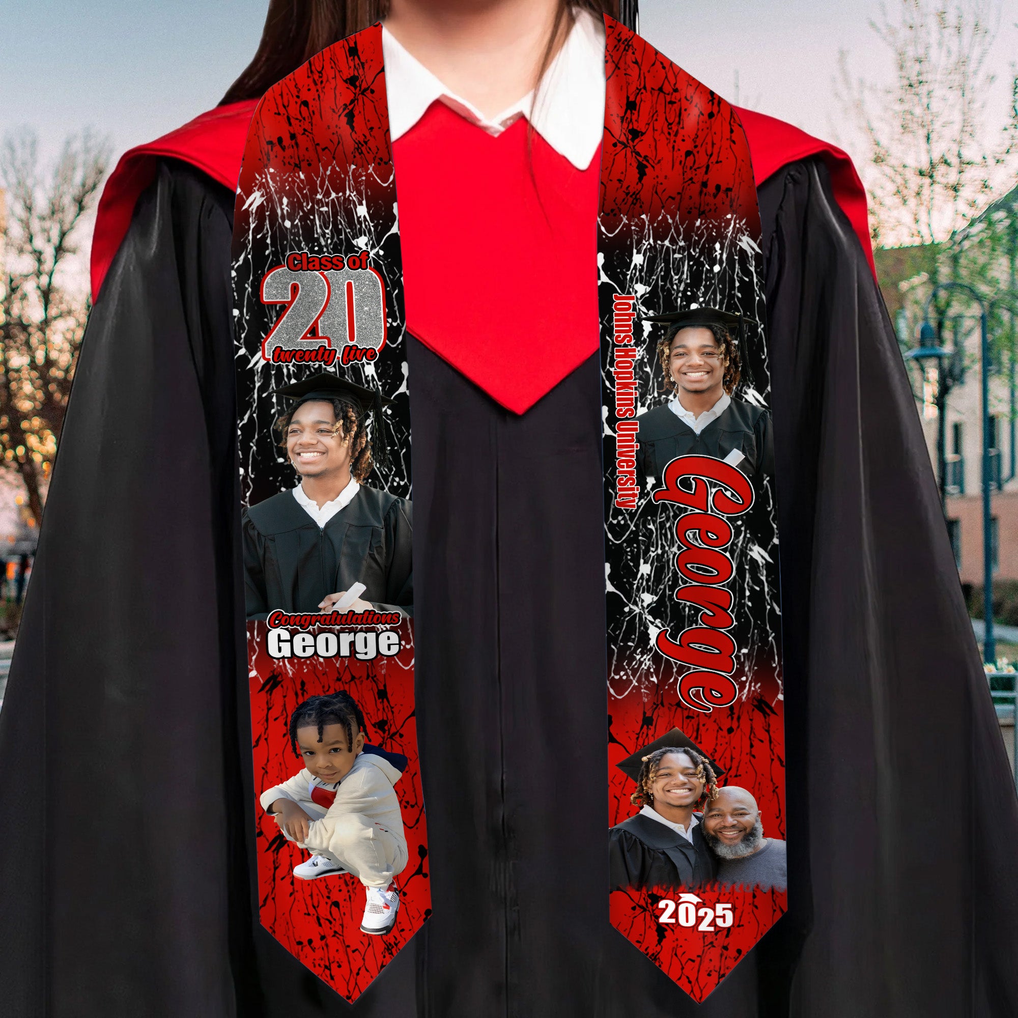 MK_1_4a4f9503 c35a 4303 8a5a 408316474f18