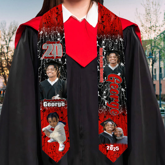 MK_1_4a4f9503 c35a 4303 8a5a 408316474f18