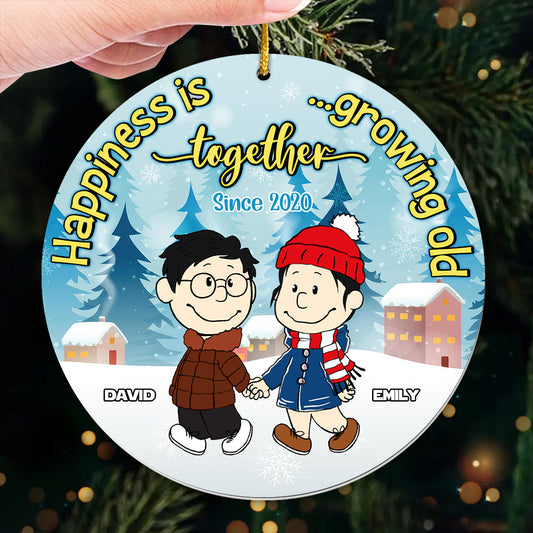 MK_1_4eea9c0f 2876 4128 b033 31594623f2a9