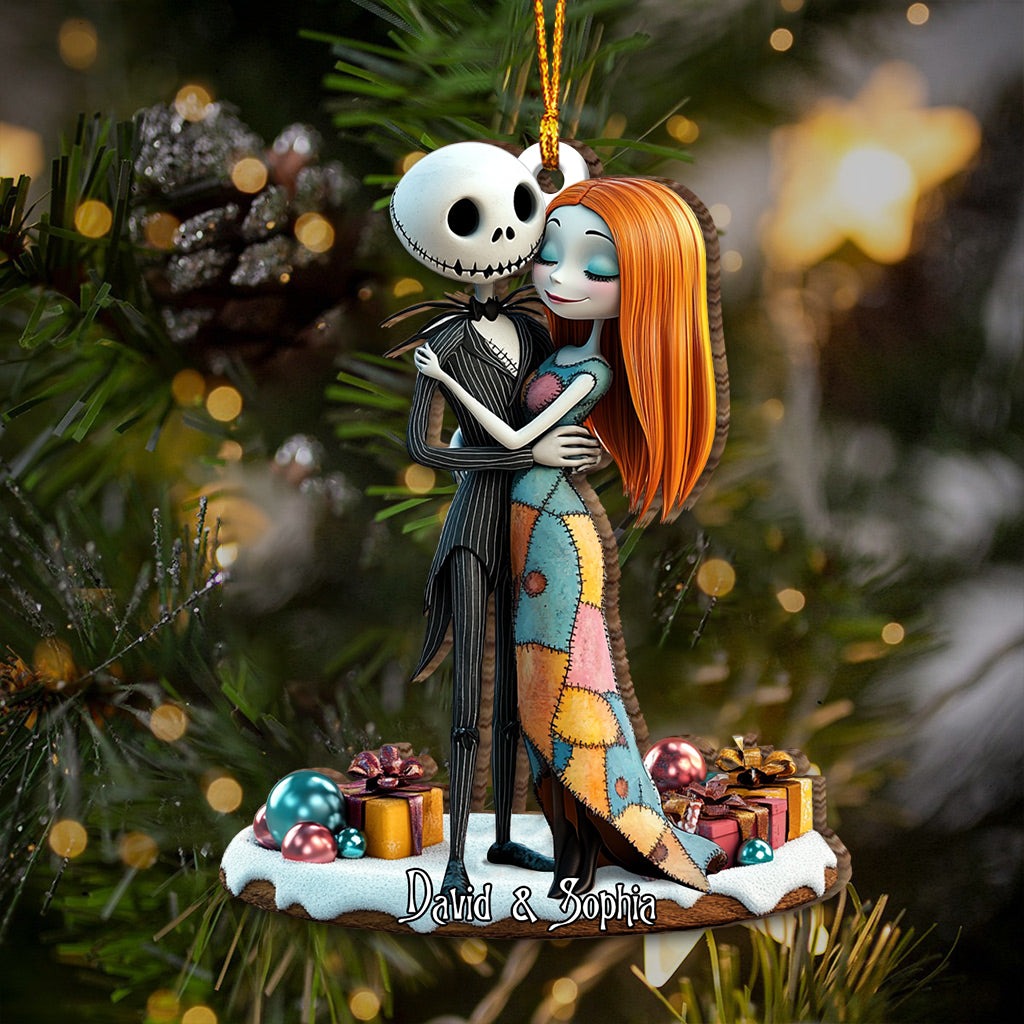 MK_1_51e228ff c622 424b a55b 11ad9206f1c3