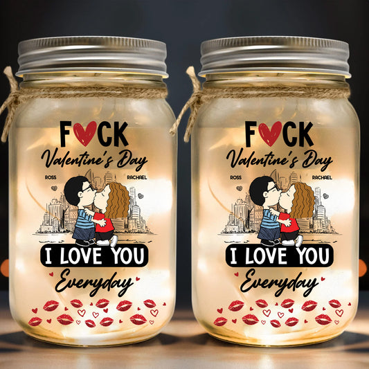 MK_1_52f4deb6 22ea 4782 9355 df812ea5ec18