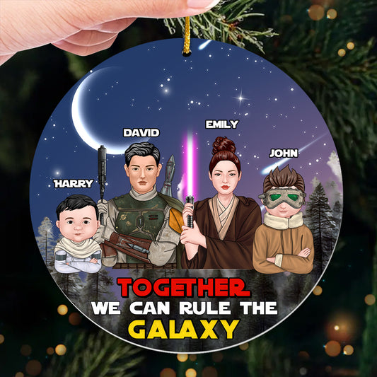 MK_1_551a9561 9774 448b a46a e6dd82ec62f7